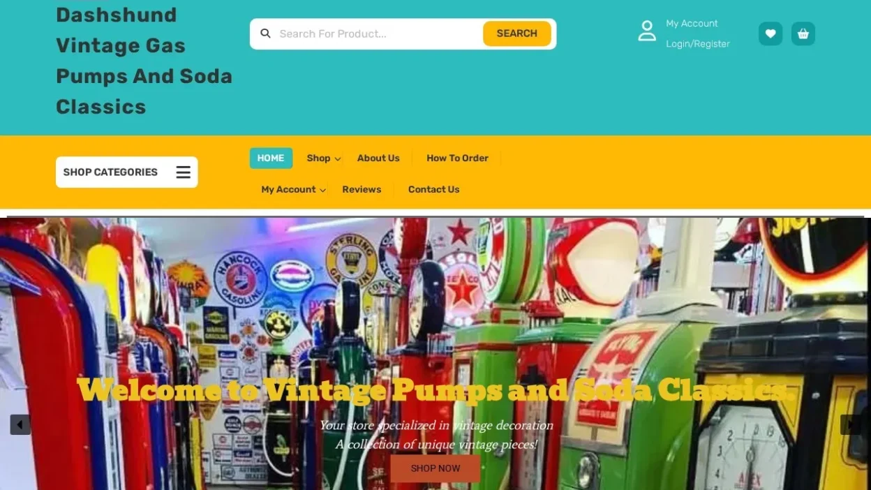 Non-Delivery Scam dashshundminiaturerehoming.com