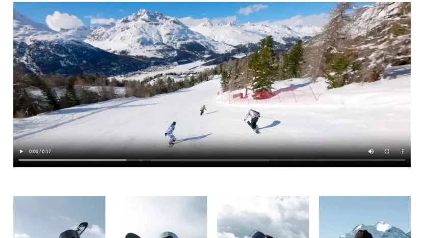 Sport Scam dope-snow-eu.shop