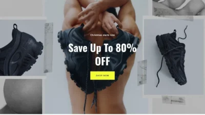 Fashion Scam ecshoeoff.com