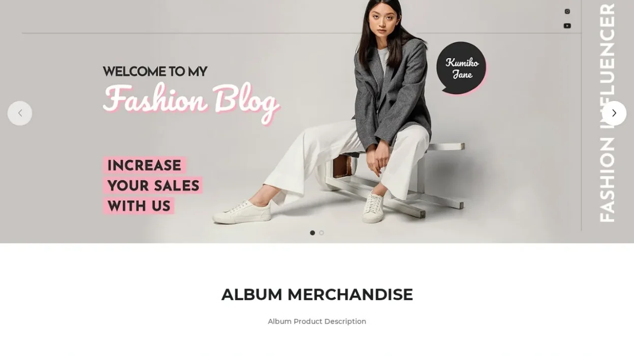 Fashion Scam fjallraven-shop.shop