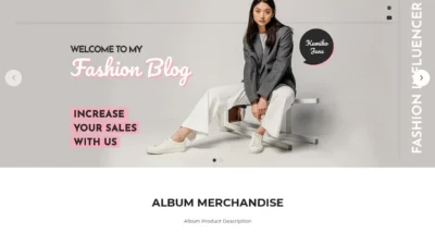 Fashion Scam fjallraven-shop.shop