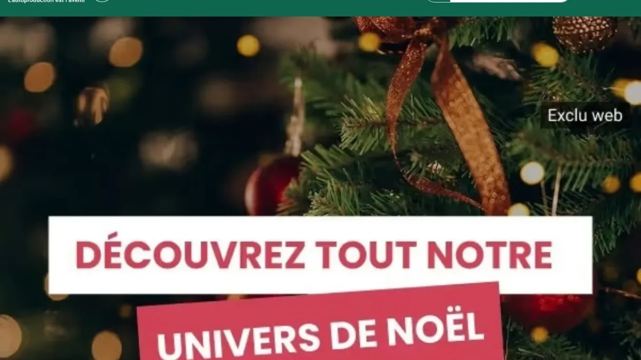 Fashion Scam gammvert-fr.com