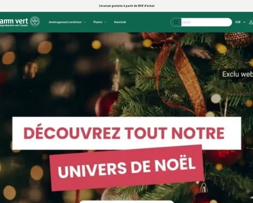 Screenshot of Fashion Scam website 22730