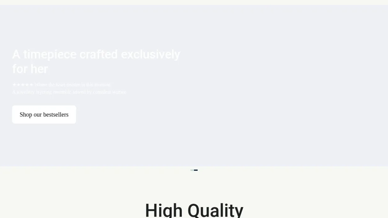 Fashion Scam godeda.shop