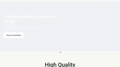 Fashion Scam godeda.shop