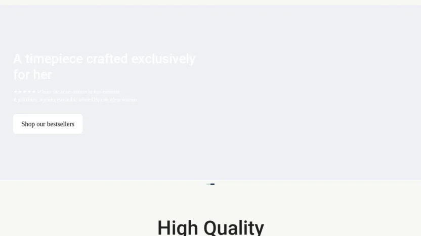 Fashion Scam godeda.shop