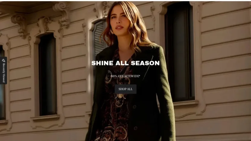 Non-Delivery Scam guess-hot.top