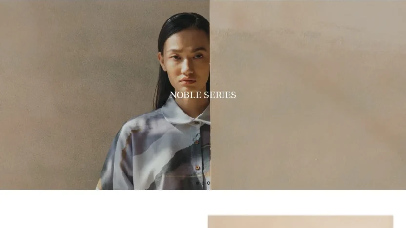 Fashion Scam healthdg.top