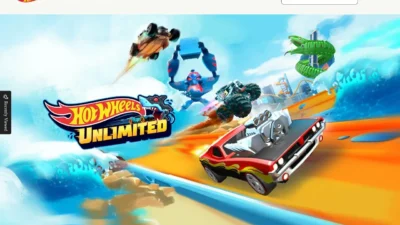 Non-Delivery Scam hotwheelsale.top