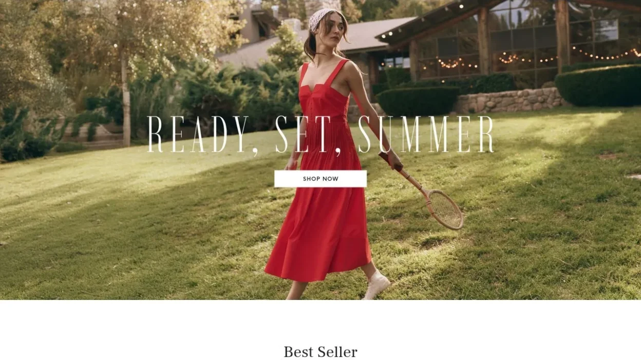 Non-Delivery Scam jellysofttoys.com