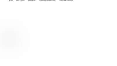 Non-Delivery Scam julaen.com