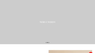 Non-Delivery Scam kipalohadamesmode.com