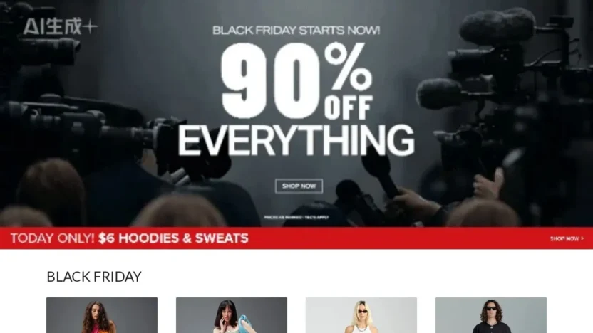 Non-Delivery Scam kooazal.com