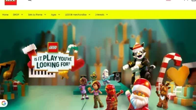 Non-Delivery Scam legastorevip.com