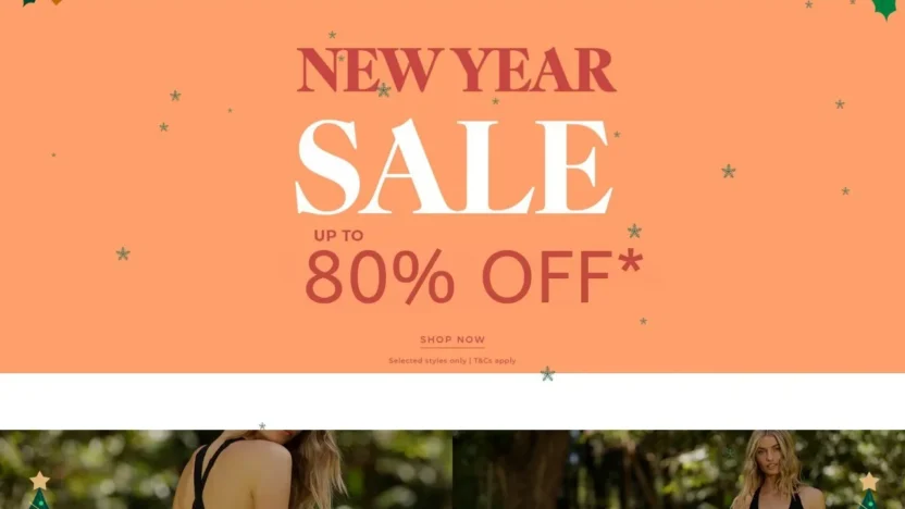 Non-Delivery Scam lornajaneauonline.com