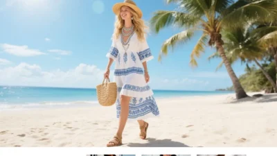 Fashion Scam lumesop.shop