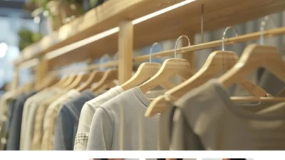 Fashion Scam lunaireso.com