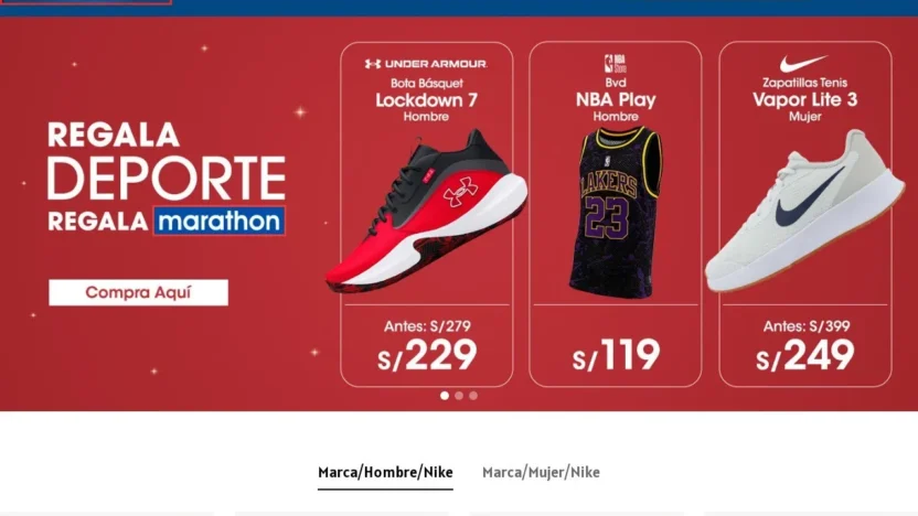 Fashion Scam marathonpeoline.com