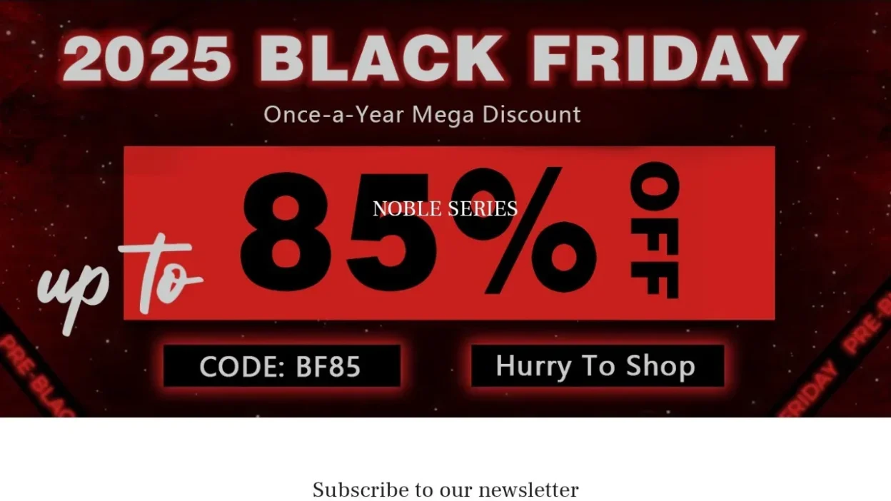 Fashion Scam miawigs.top