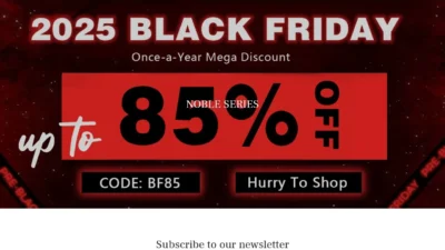 Fashion Scam miawigs.top