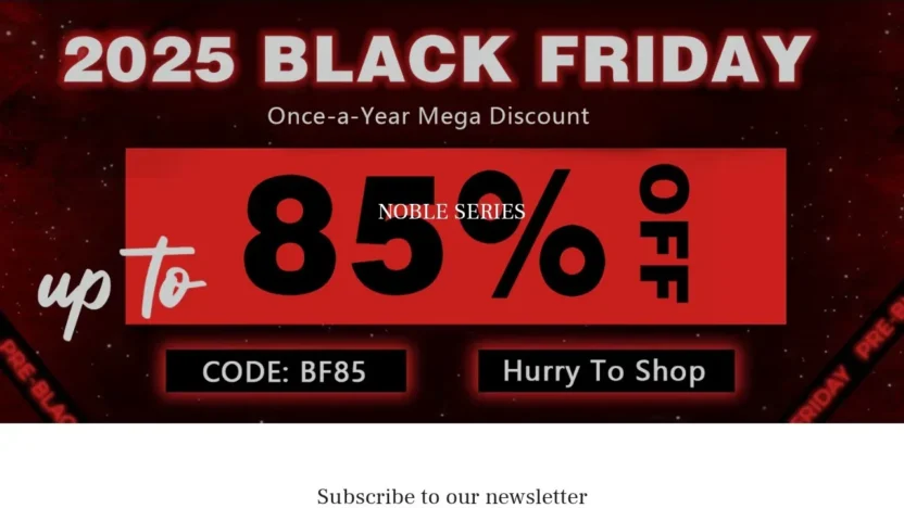 Non-Delivery Scam miawigs.top