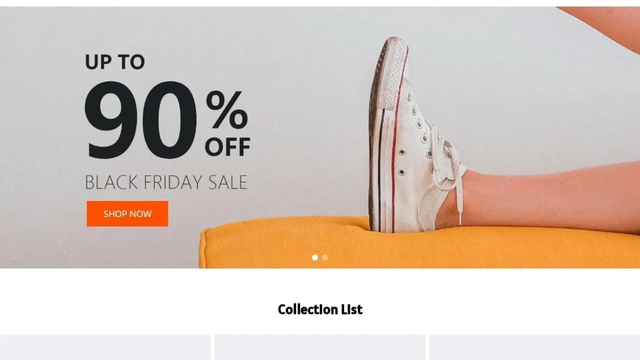 Fashion Scam modivonlinepl.com