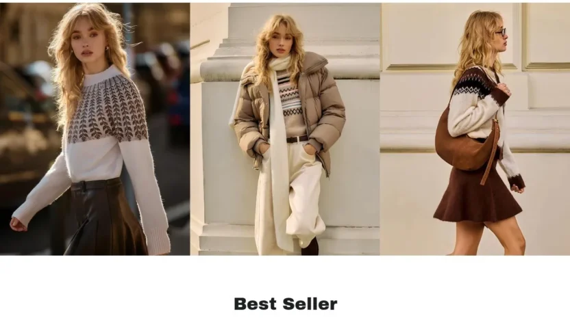 Fashion Scam mohito-hot.shop