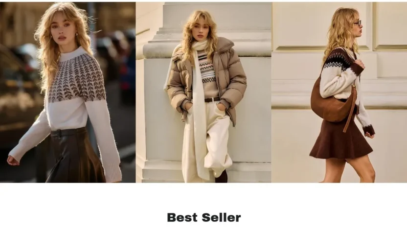 Fashion Scam mohito-hot.top