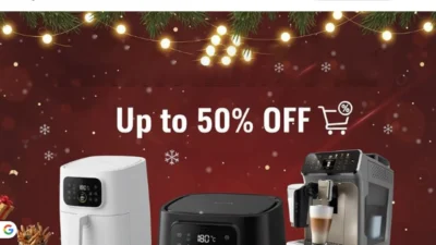 Non-Delivery Scam ninja-eur.shop