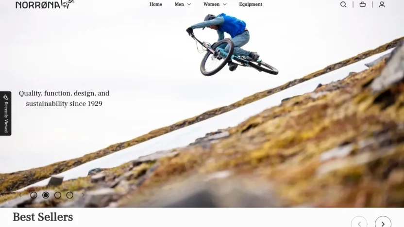 Sport Scam norrona-hot.top