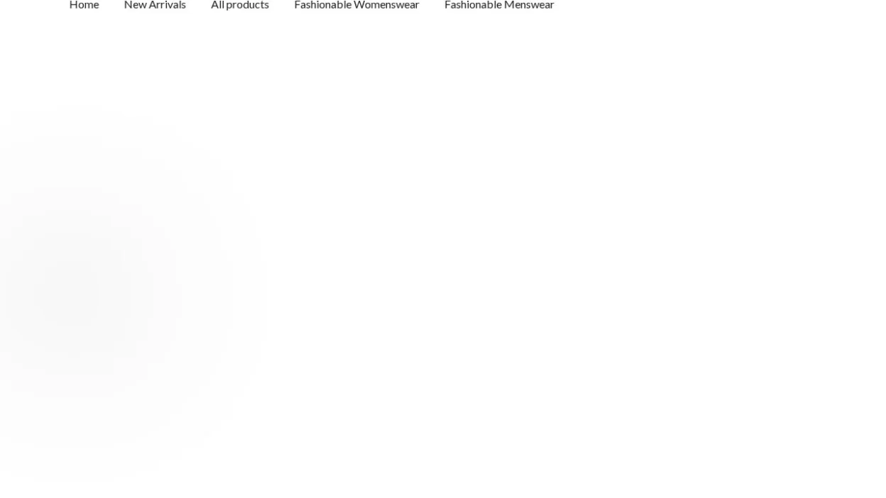 Non-Delivery Scam nunmol.com