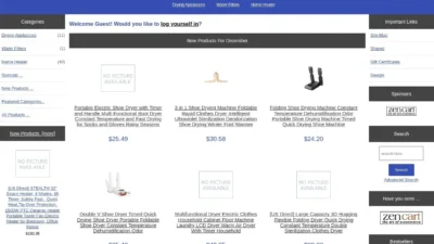 Non-Delivery Scam oksgt.cyou