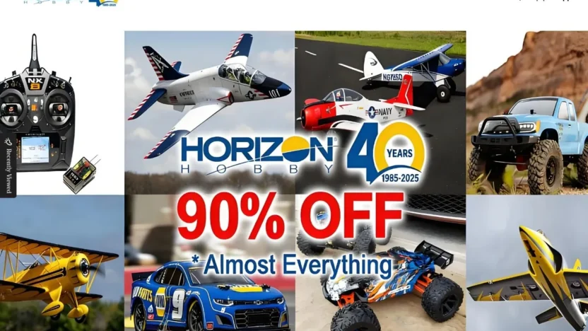 Fashion Scam osakiusa-us.shop