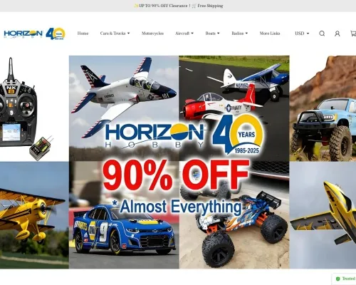 Screenshot of Fashion Scam website 22936