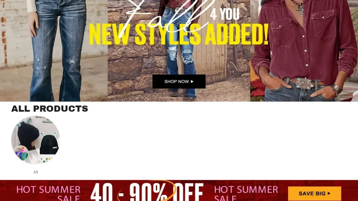 Non-Delivery Scam petplocenl.com