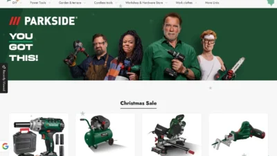 Non-Delivery Scam pparonlinvipaj.com