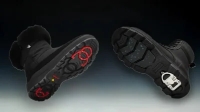 Fashion Scam pratofootwearca.shop