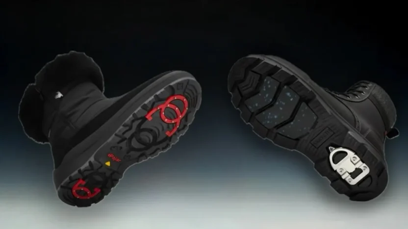 Fashion Scam pratofootwearca.shop