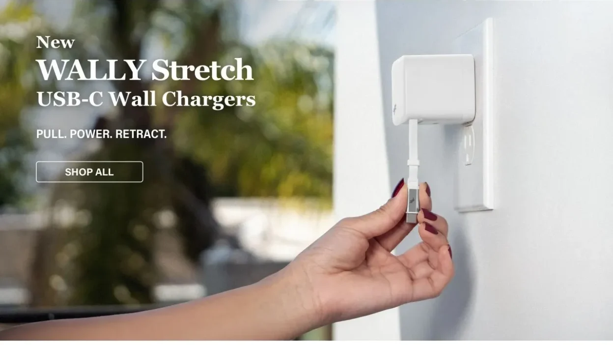 Non-Delivery Scam proseaty.com