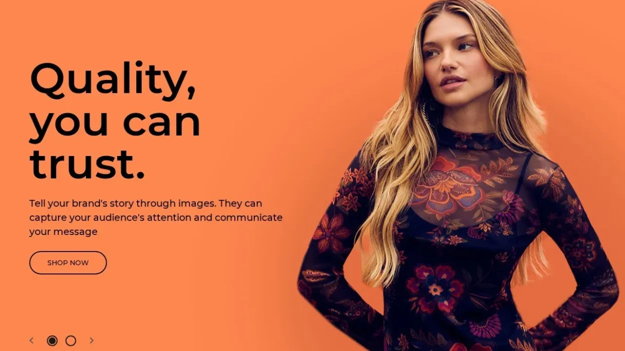 Fashion Scam puguiren.com