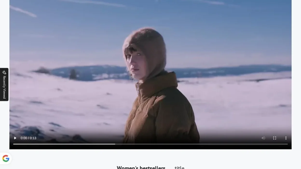 Sport Scam pyrenexfr.shop