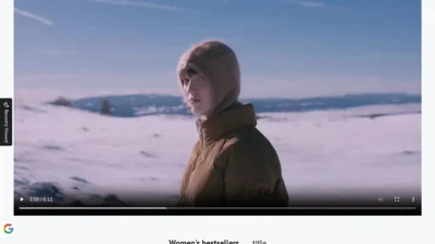 Sport Scam pyrenexfr.shop