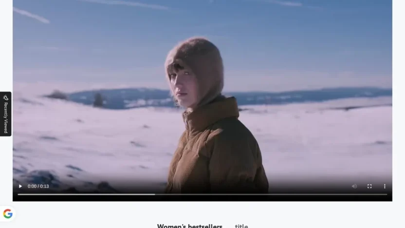 Sport Scam pyrenexfr.shop