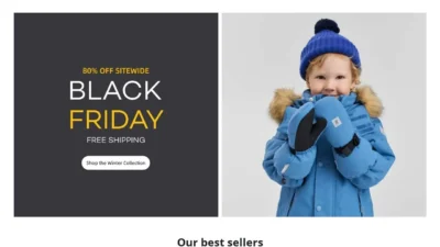 Fashion Scam relmaeu.com