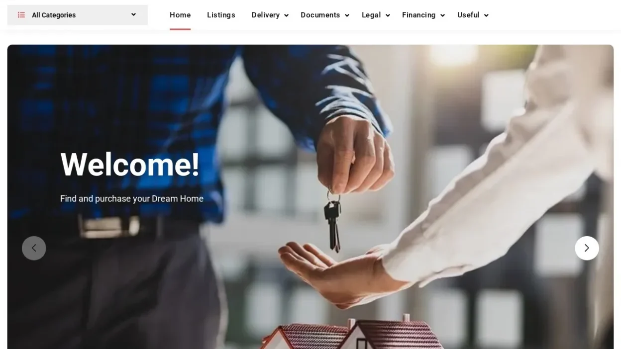 Non-Delivery Scam rrctinyhomessale.com