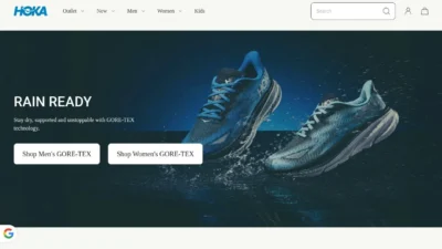 Sport Scam salehokasports.com