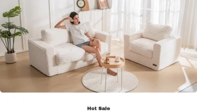 Non-Delivery Scam seilstand.com