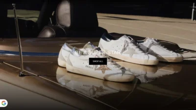 Fashion Scam sneakersn.top