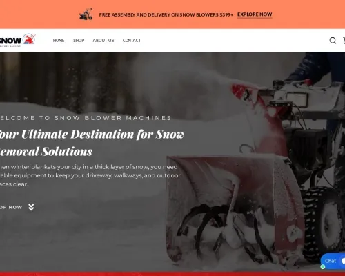 Screenshot of Automobile Scam website 22784