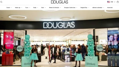 Fashion Scam sportchekmakr.com